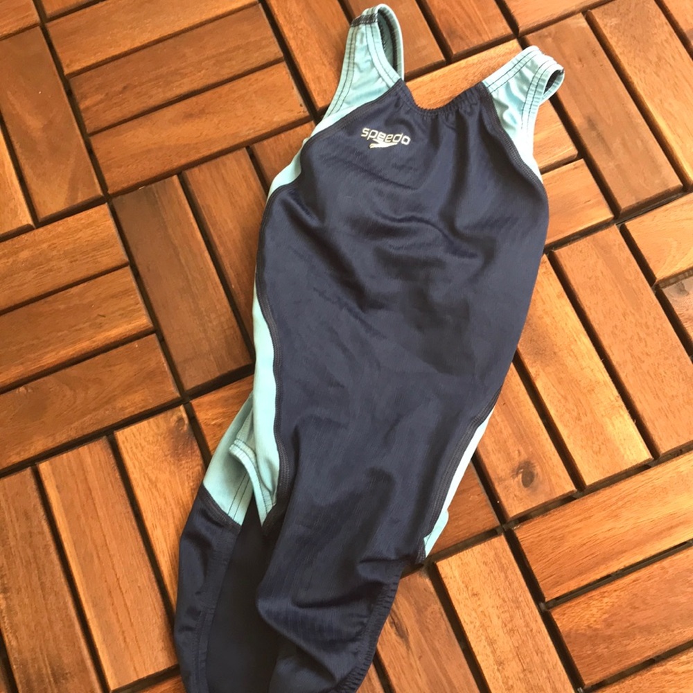 speedo fastskin FS2